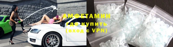 МДПВ Заводоуковск