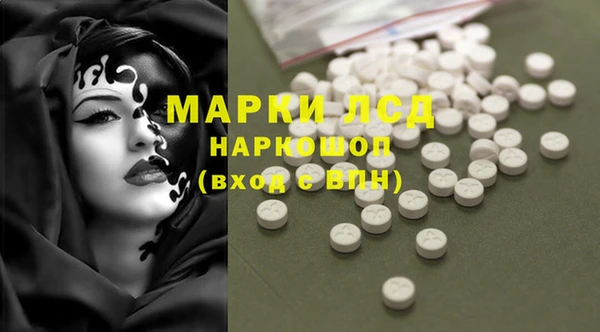 ECSTASY Заволжье
