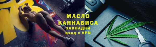 МДПВ Заводоуковск