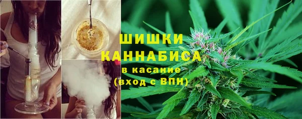 ECSTASY Заволжье